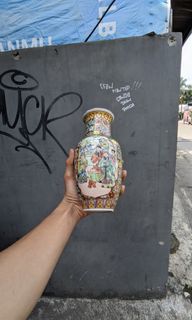 (Kategori: ) berada di . Dikirim oleh dmsptr125 (ID iklan 1174308918, Gambar 1). Deskripsi: .