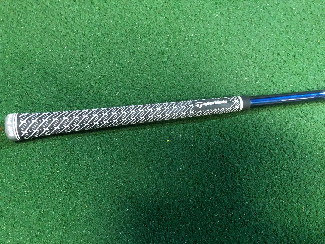 Ventus driver shaft, Sports Equipment, Sports & Games, Golf on Carousell