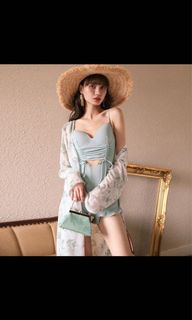 （分類：）位於 。 由 wing012 提交（商品編號 1174235910，圖片 1）。簡介： 。