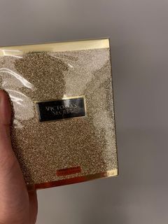 （分類：）位於 。 由 eunice601r 提交（商品編號 1174205827，圖片 1）。簡介： 。