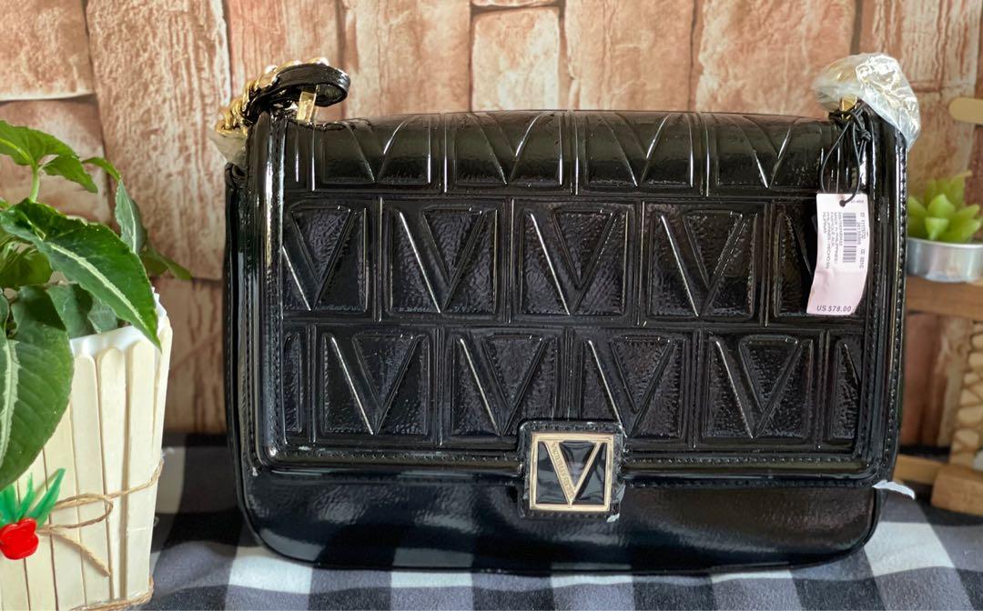 Victoria's Secret Sling bag, Luxury, Bags & Wallets on Carousell