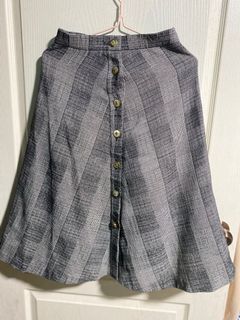 (Category: ) located in . Submitted by mssfrh (Listing ID 1174302598, Image 1). Description: .