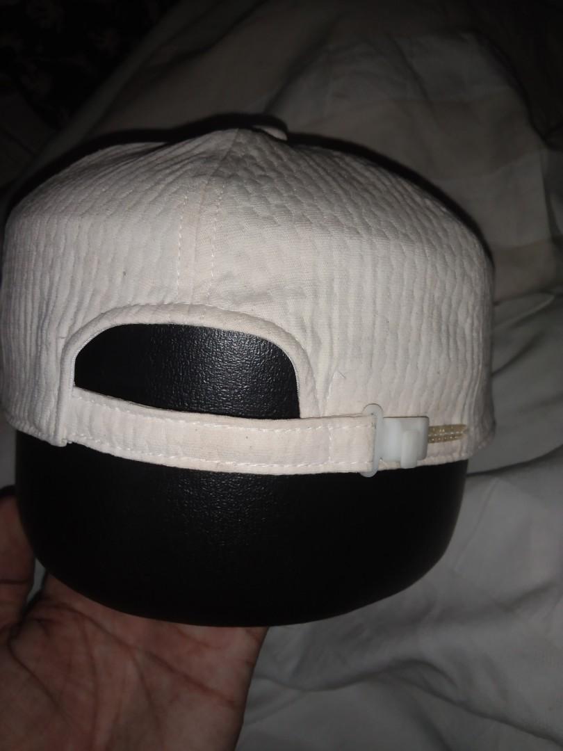 Vintage John Player Special Cap on Carousell