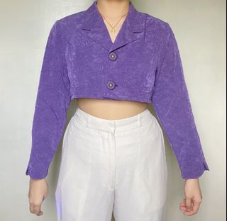 (Category: ) located in . Submitted by studioclothinaph (Listing ID 1174198793, Image 1). Description: .