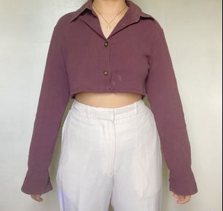 (Category: ) located in . Submitted by studioclothinaph (Listing ID 1174199024, Image 1). Description: .
