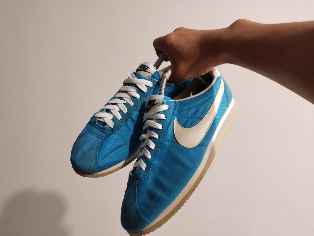 70s online nike cortez