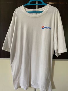 (Category: ) located in . Submitted by s.vpreloved (Listing ID 1174177010, Image 1). Description: .