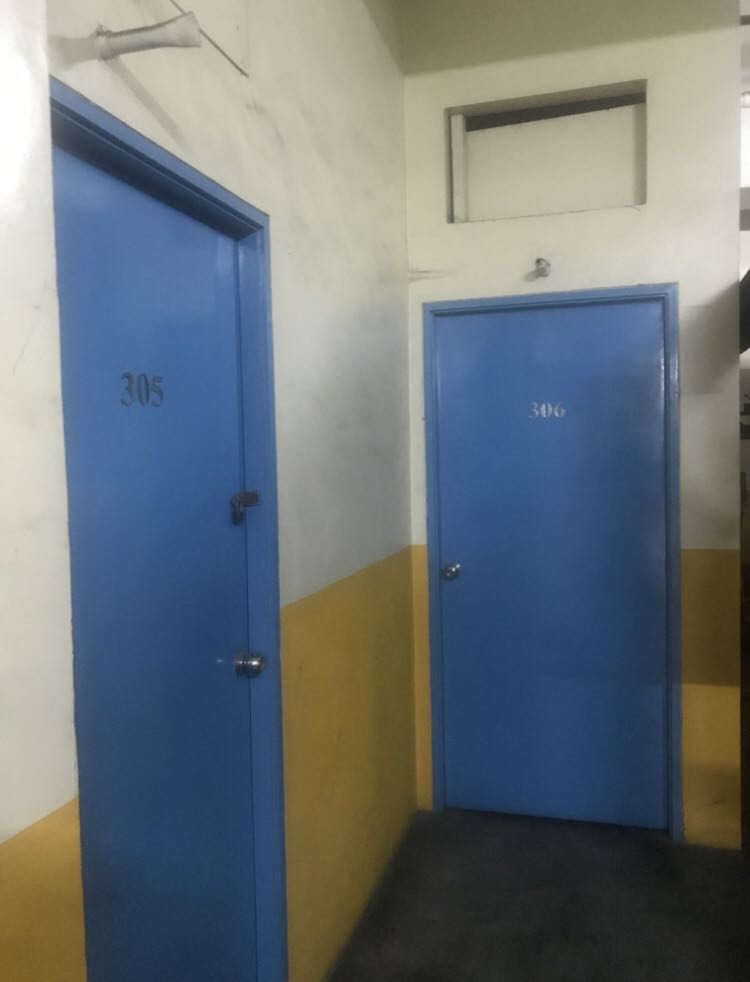 (Category: ) located in . Submitted by imonicai (Listing ID 1174305942, Image 1). Description: .