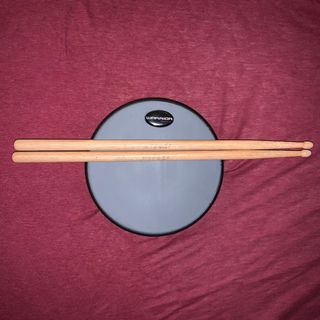 （分類：）位於 。 由 Chrisnhhh 提交（商品編號 1174230693，圖片 1）。簡介： 。