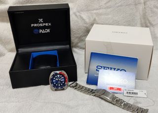（分類：）位於 。 由 stevenchow928 提交（商品編號 1174279605，圖片 1）。簡介： 。