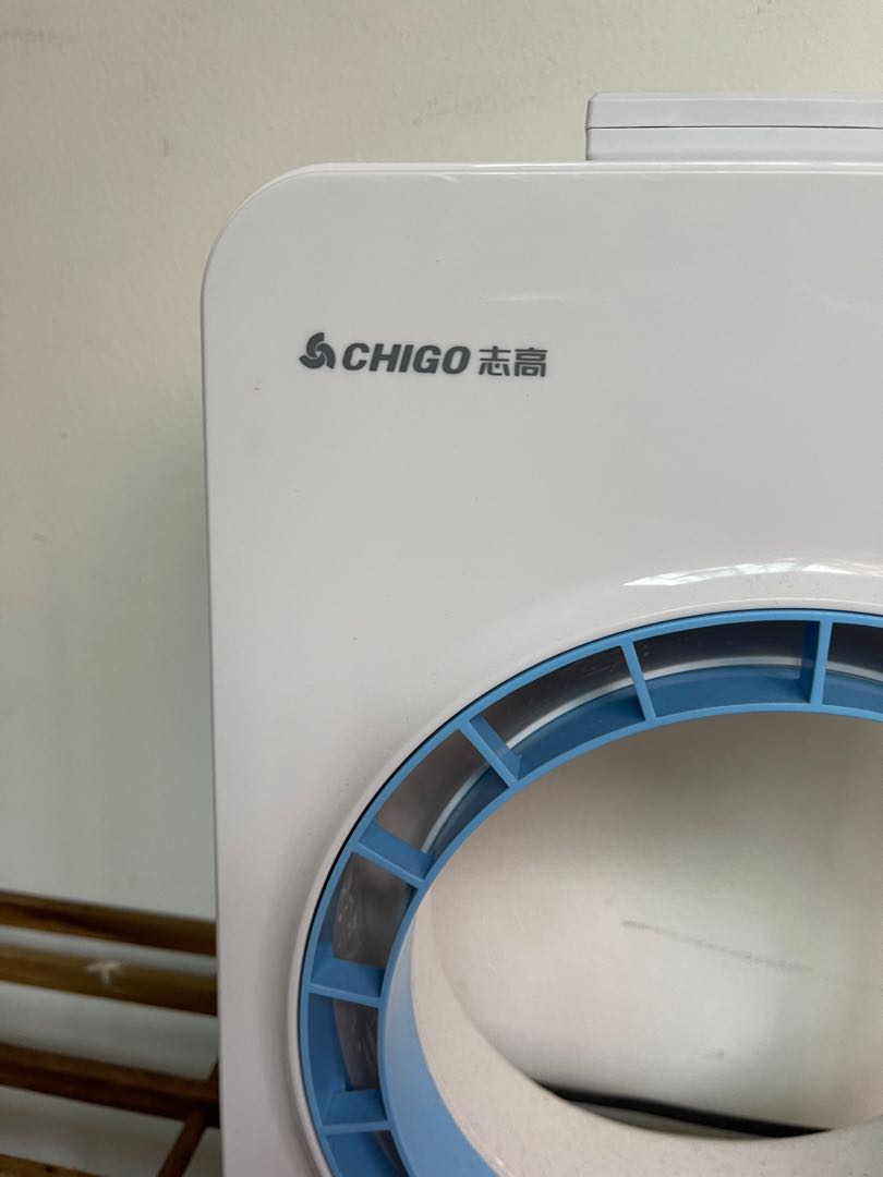 Water cooler, TV & Home Appliances, Other Home Appliances on Carousell