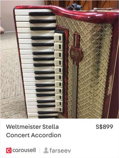 (Category: ) located in . Submitted by farseev (Listing ID 1174288133, Image 1). Description: .