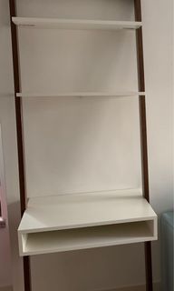 （分類：）位於 。 由 venushk15 提交（商品編號 1174217469，圖片 1）。簡介： 。