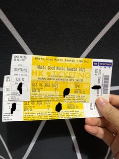（分類：）位於 。 由 b.foru 提交（商品編號 1174291692，圖片 1）。簡介： 。