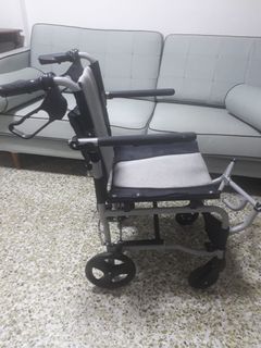 (Category: ) located in . Submitted by ynta123 (Listing ID 1174311270, Image 1). Description: .