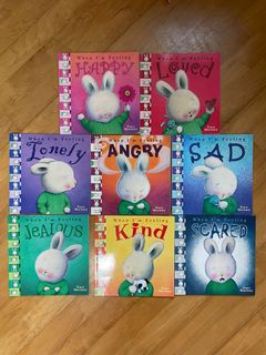 （分類：）位於 。 由 jdkmama 提交（商品編號 1174236224，圖片 1）。簡介： 。