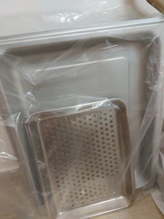 （分類：）位於 。 由 cyning0704 提交（商品編號 1174188291，圖片 1）。簡介： 。