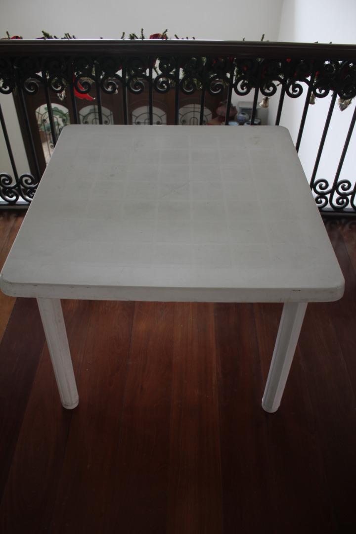 Uratex table new arrivals square price