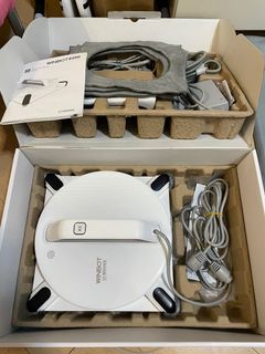 （分類：）位於 。 由 jw1227 提交（商品編號 1174256023，圖片 1）。簡介： 。