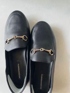 Windsor Smith Flats