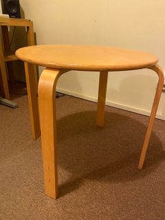 (Category: ) located in . Submitted by jocart (Listing ID 1174279234, Image 1). Description: .
