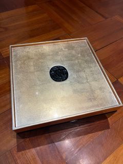 （分類：）位於 。 由 gevkam 提交（商品編號 1174164504，圖片 1）。簡介： 。