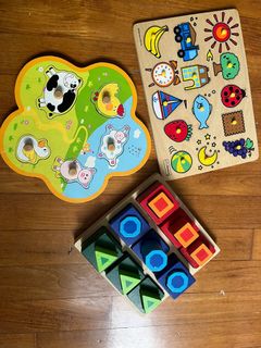 (Category: ) located in . Submitted by danielalf (Listing ID 1174153632, Image 1). Description: .