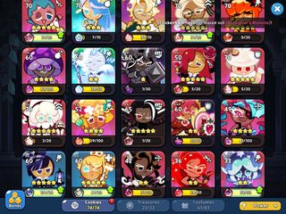 (Category: ) located in . Submitted by scoops_ahoy (Listing ID 1174268246, Image 1). Description: .