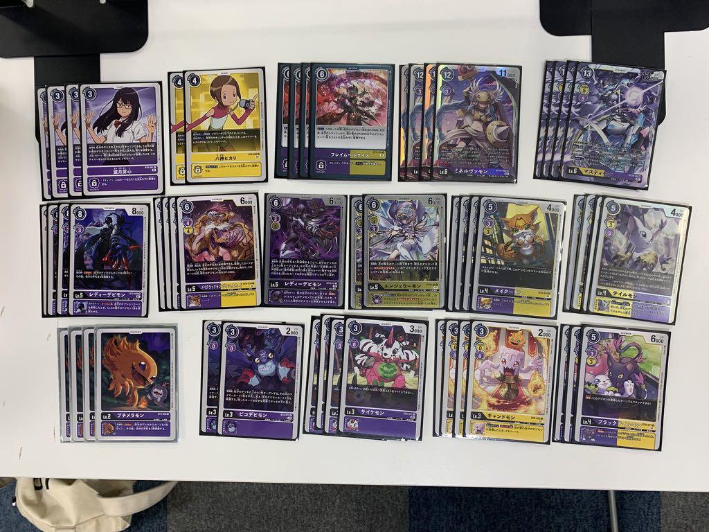 booster box cardfight vanguard Cardfight Vanguard Strike of Illusionary Shadows Booster Box [VGE-DZ-B –  Cardboard Fiat main image 0