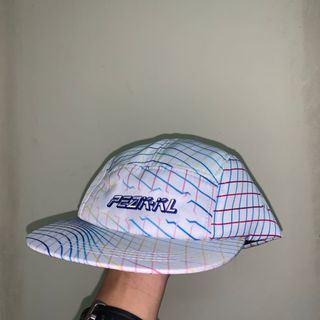 (Category: ) located in . Submitted by Henzostore (Listing ID 1174261038, Image 1). Description: .