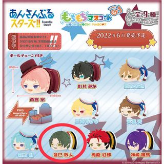 (Category: ) located in . Submitted by jjhope (Listing ID 1174183412, Image 1). Description: .