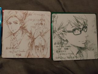 (Category: ) located in . Submitted by ririna13 (Listing ID 1174285414, Image 1). Description: .