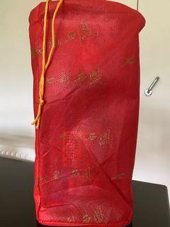 Xi Feng Spirit 30 years Xifeng西凤酒蓝七彩 30年