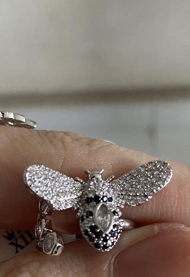 Xing fashion jewelry on sale