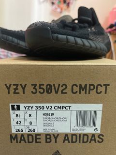 (Category: ) located in . Submitted by james.e.vasquez (Listing ID 1174146881, Image 1). Description: .