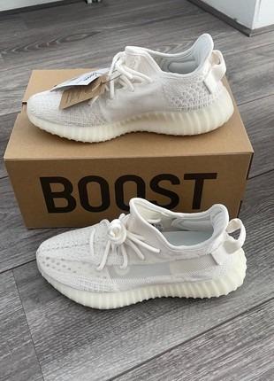 Yeezy 350 size 39 hot sale
