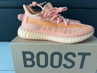 Yeezy Boost 350V2 Mono Clay