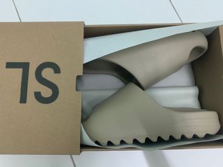(Category: ) located in . Submitted by Stfstores (Listing ID 1174271072, Image 1). Description: .