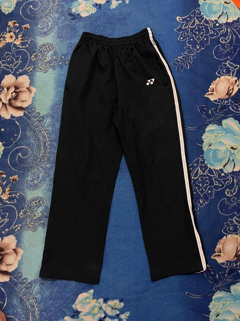 Yonex Track Pants