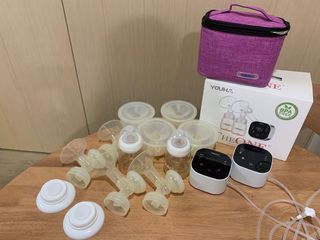 （分類：）位於 。 由 pollyching0605 提交（商品編號 1174274471，圖片 1）。簡介： 。