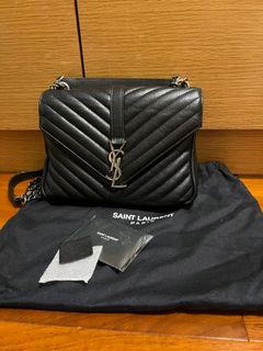 （分類：）位於 。 由 carpediem852 提交（商品編號 1174173881，圖片 1）。簡介： 。
