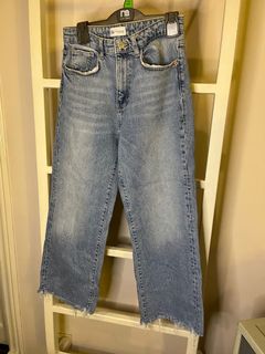 (Category: ) located in . Submitted by itaclosetsale (Listing ID 1174286417, Image 1). Description: .