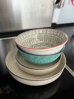 （分類：）位於 。 由 89322 提交（商品編號 1174140453，圖片 1）。簡介： 。
