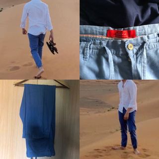 (Category: ) located in . Submitted by jbfinds (Listing ID 1174164825, Image 1). Description: .