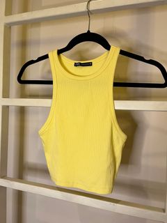 (Category: ) located in . Submitted by itaclosetsale (Listing ID 1174286783, Image 1). Description: .