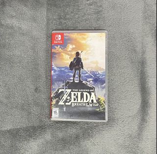 (Category: ) located in . Submitted by uyiohhj (Listing ID 1174238291, Image 1). Description: .