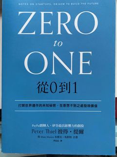 （分類：）位於 。 由 hhahhahaa 提交（商品編號 1174233979，圖片 1）。簡介： 。