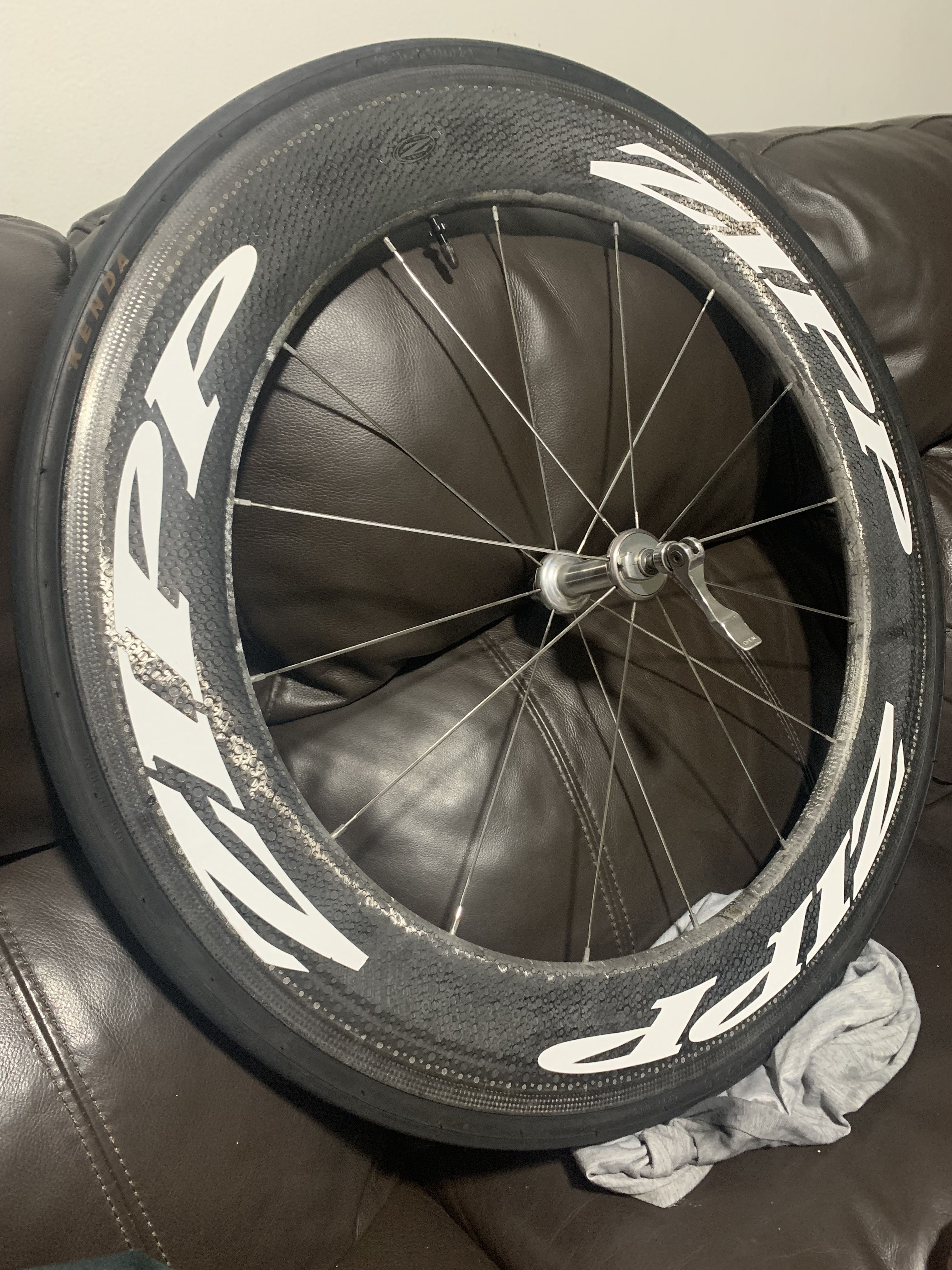 808 zipp 2025