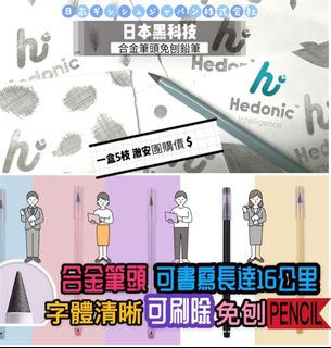 （分類：）位於 。 由 Blessed_Market 提交（商品編號 1174503053，圖片 1）。簡介： 。
