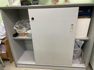 （分類：）位於 。 由 laodian 提交（商品編號 1174436341，圖片 1）。簡介： 。
